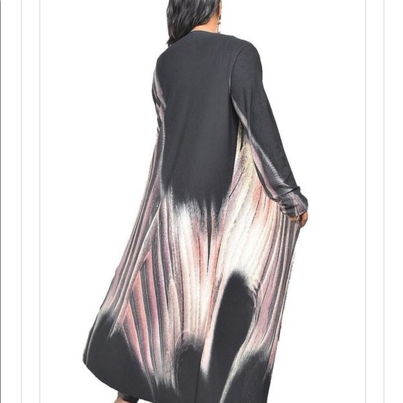 Plus Set😍 - Picture 2 of 2